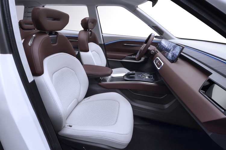 interior_img_06.jpeg