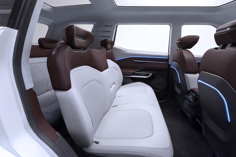 interior_img_07.jpeg