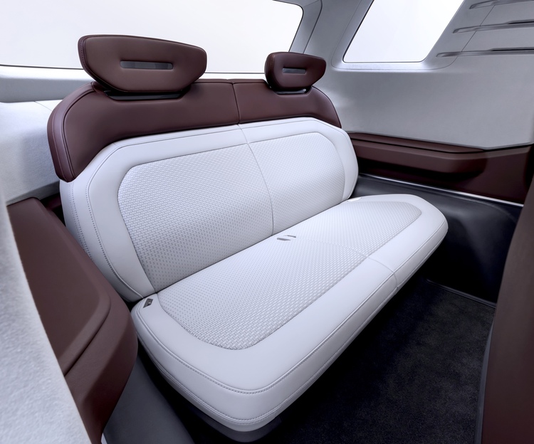 interior_img_08.jpeg