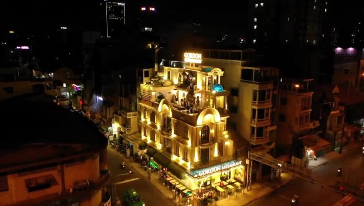 Giải cứu: bất động sản triệu đô ( hàng ngộp, thơm ).... update liên tục..