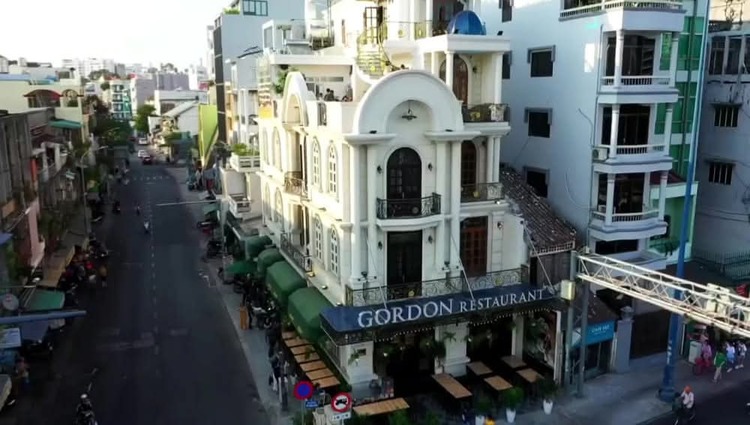 Giải cứu: bất động sản triệu đô ( hàng ngộp, thơm ).... update liên tục..