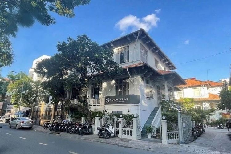Giải cứu: bất động sản triệu đô ( hàng ngộp, thơm ).... update liên tục..