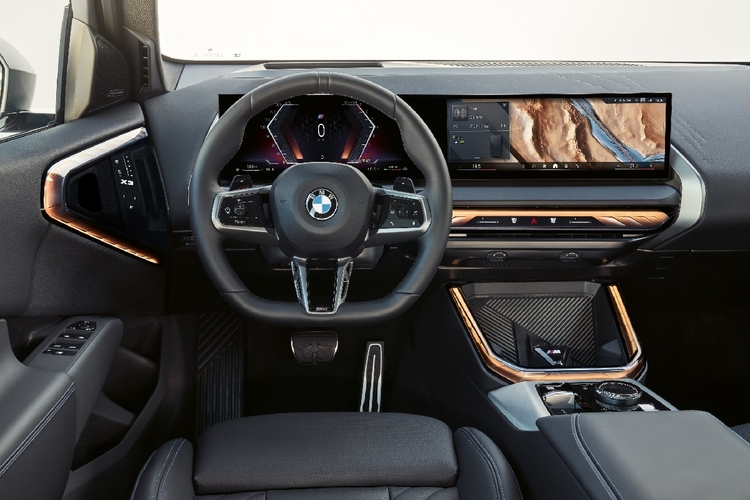 bmw-x3-20xdr (1).jpg