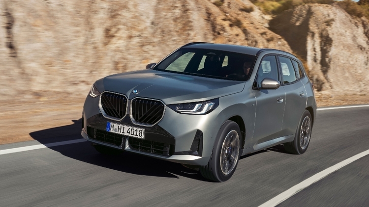 bmw-x3-20xdr (4).jpg