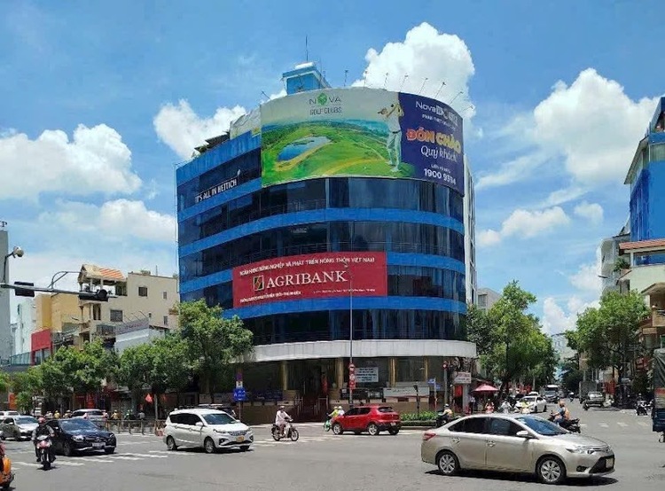Giải cứu: bất động sản triệu đô ( hàng ngộp, thơm ).... update liên tục..