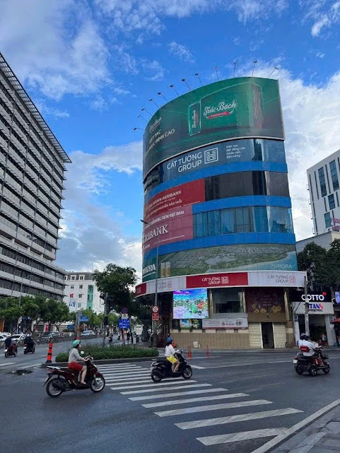 Giải cứu: bất động sản triệu đô ( hàng ngộp, thơm ).... update liên tục..