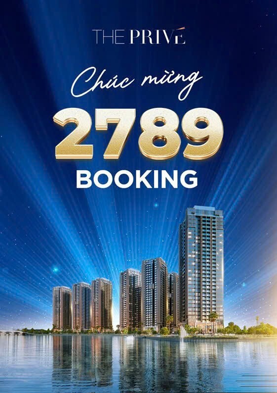 Đất Xanh Homes "HỒI SINH" Gem Riverside