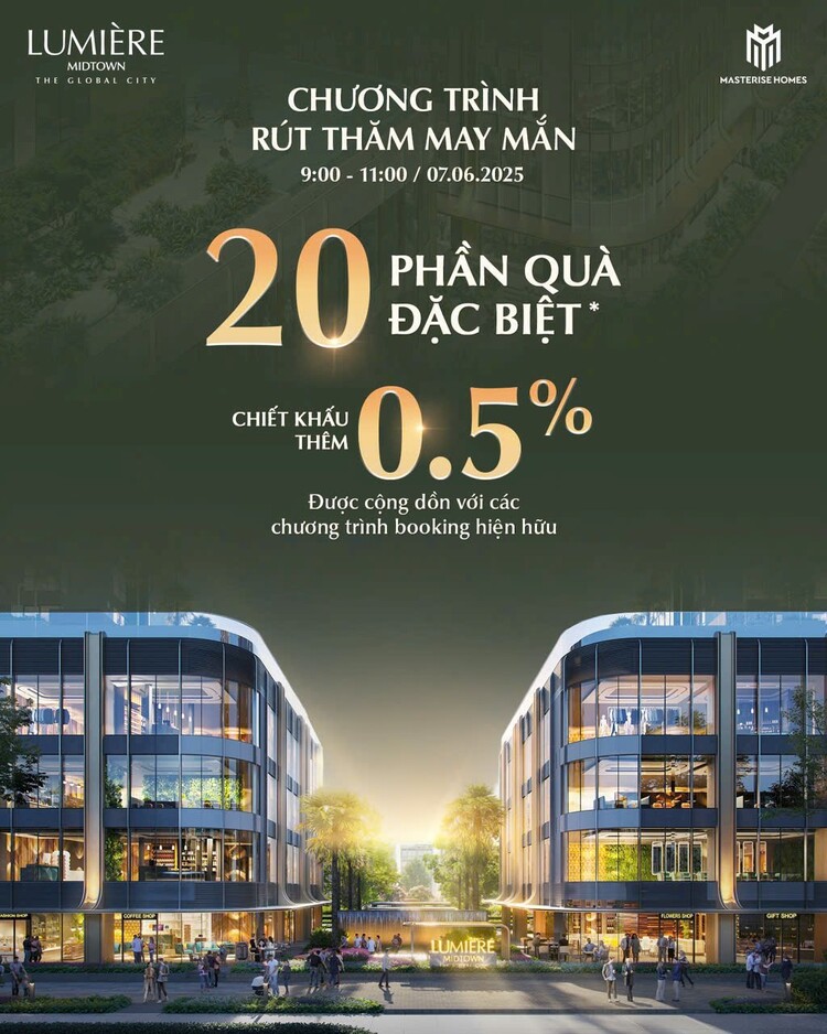 Him Lam Bình An (update Global City)- có nên đầu tư ???