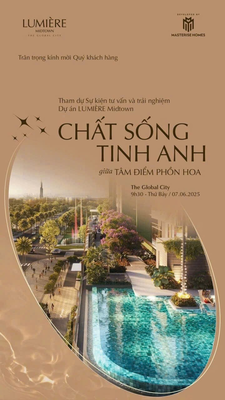 Him Lam Bình An (update Global City)- có nên đầu tư ???
