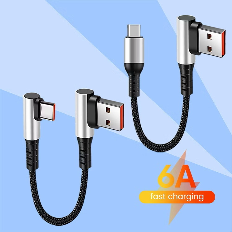 Màn hình Android trên xe tự động tắt rồi khởi động lại, bị gì?