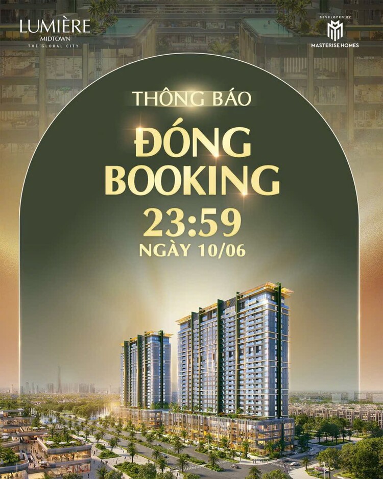 Him Lam Bình An (update Global City)- có nên đầu tư ???