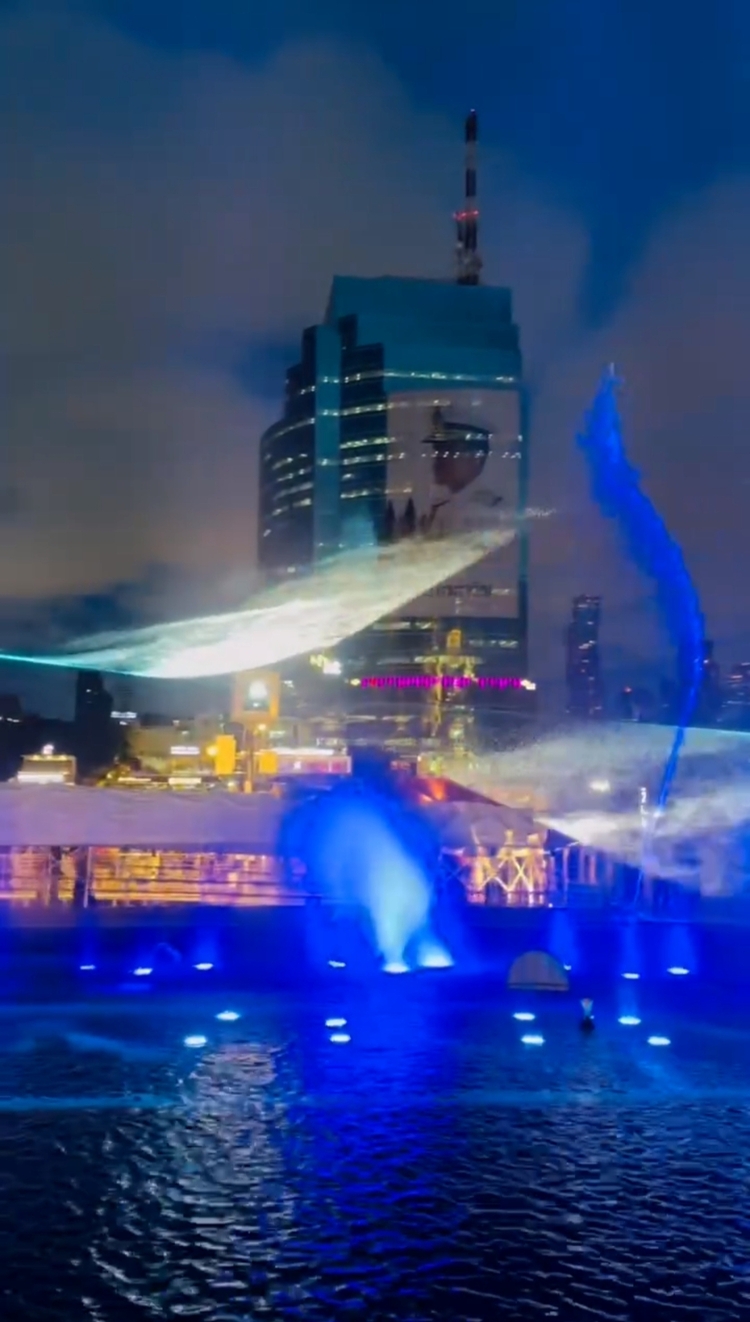 Him Lam Bình An (update Global City)- có nên đầu tư ???