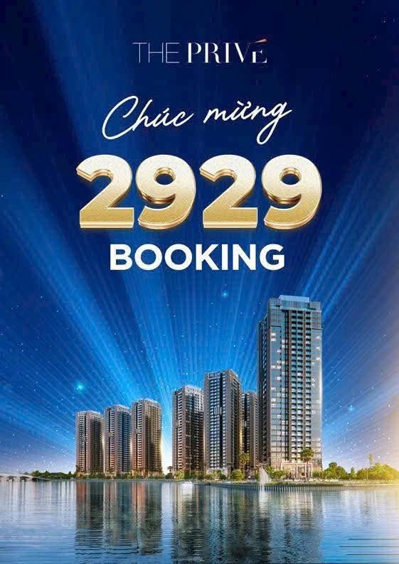 Đất Xanh Homes "HỒI SINH" Gem Riverside