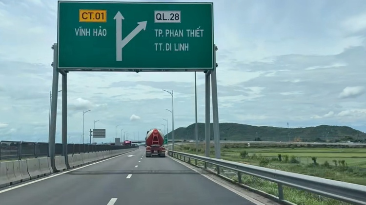 CT VH-PT nut giao QL28 5.jpg