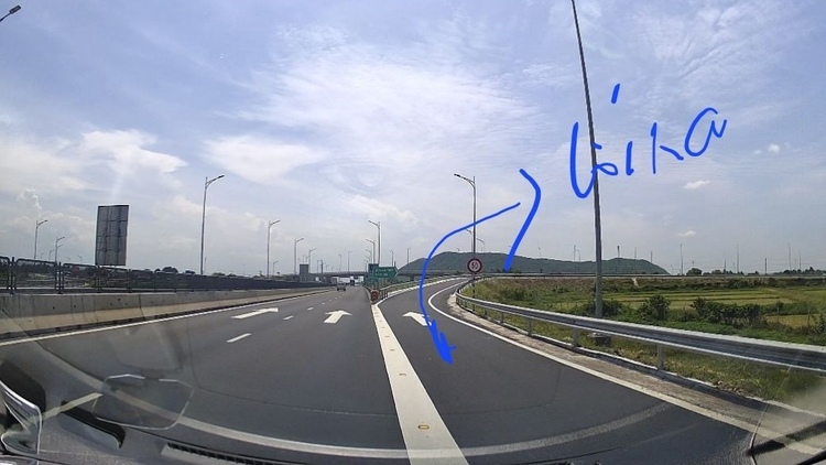 CT VH-PT nut giao QL28 2.jpg