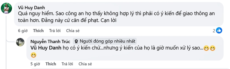 CT VH-PT nut giao QL28 Oser cmt 1.jpg