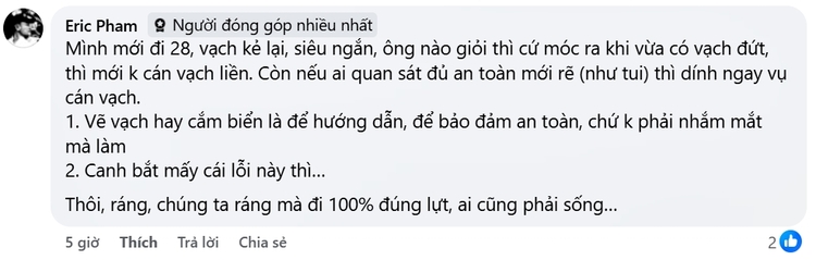 CT VH-PT nut giao QL28 Oser cmt 2.jpg