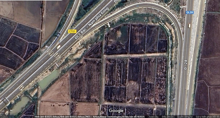 CT VH-PT nut giao QL28 GG Map.jpg