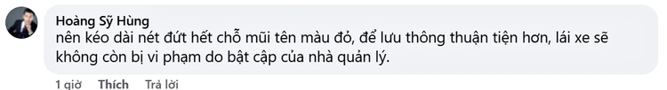 CT VH-PT nut giao QL28 9.jpg
