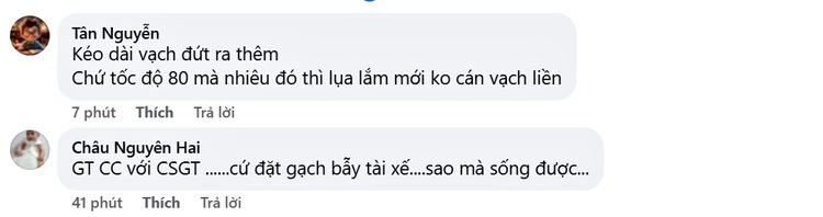 CT VH-PT nut giao QL28 10.jpg