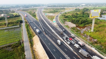 CT-TL-MT-khanh-thanh.jpg