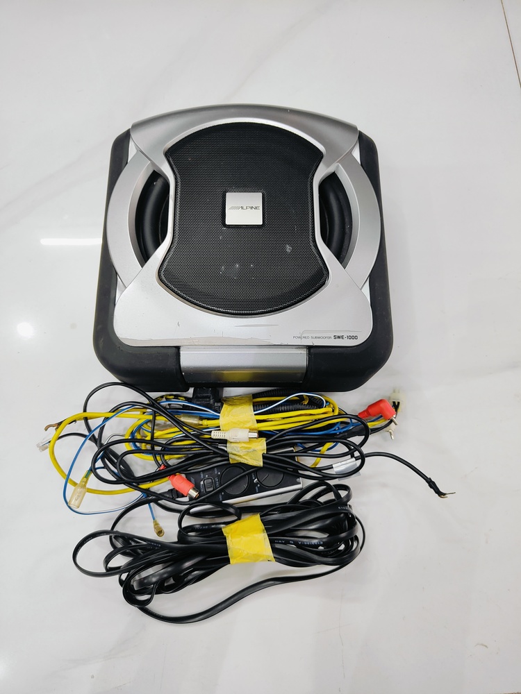 Hiếu Audio Mark : Chuyên Loa  tháo xe sang:  Độ âm thanh  - Nâng cấp âm thanh xe hơi.