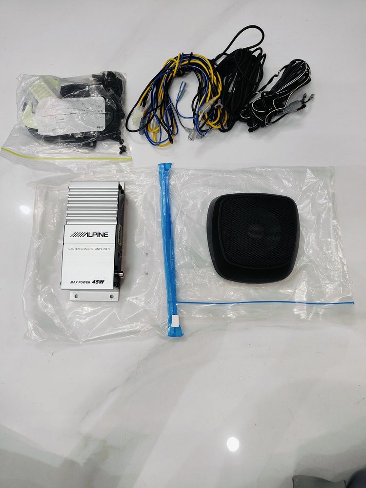 Hiếu Audio Mark : Chuyên Loa  tháo xe sang:  Độ âm thanh  - Nâng cấp âm thanh xe hơi.