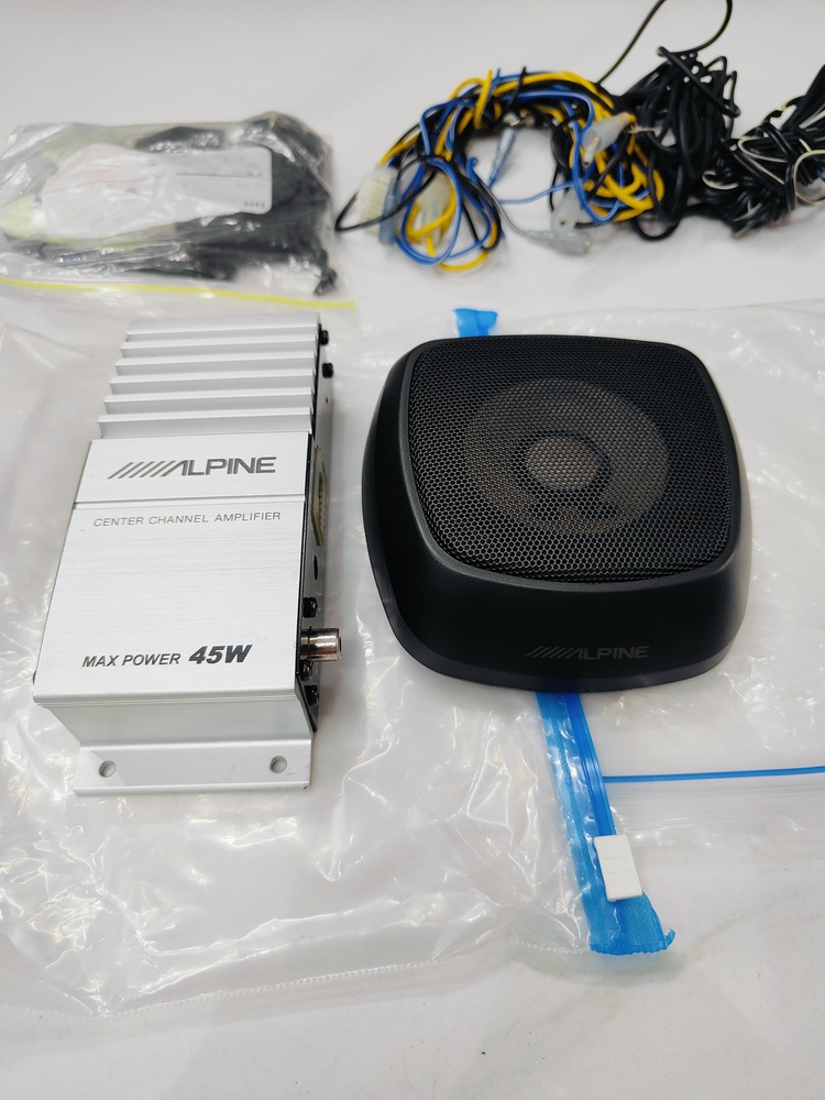 Hiếu Audio Mark : Chuyên Loa  tháo xe sang:  Độ âm thanh  - Nâng cấp âm thanh xe hơi.