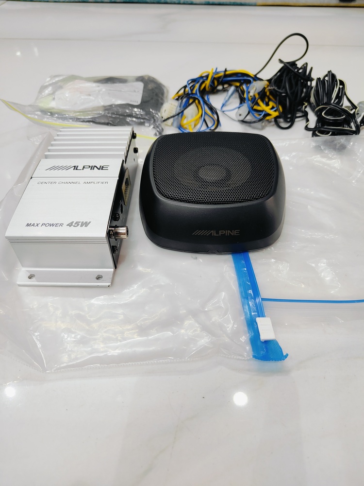 Hiếu Audio Mark : Chuyên Loa  tháo xe sang:  Độ âm thanh  - Nâng cấp âm thanh xe hơi.