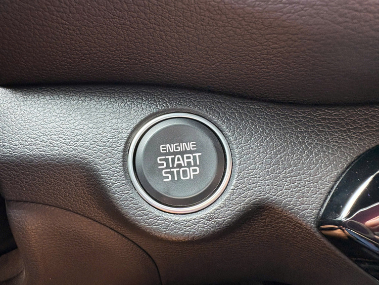 Kia K3 1.6 Premium 2023 - 14.000km