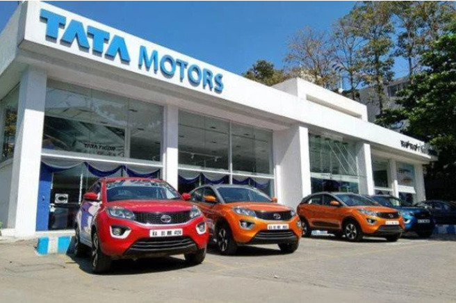 Tesla không quan tâm đến việc làm nhà máy tại Ấn Độ, thời cơ lớn cho VinFast