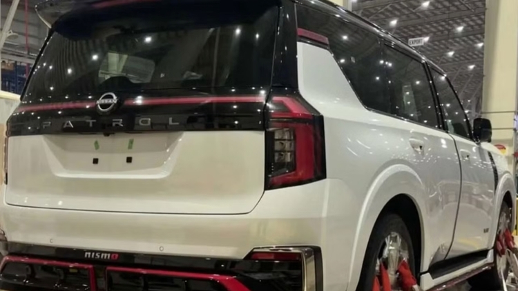 Nissan Patrol Nismo 2026 5.jpg