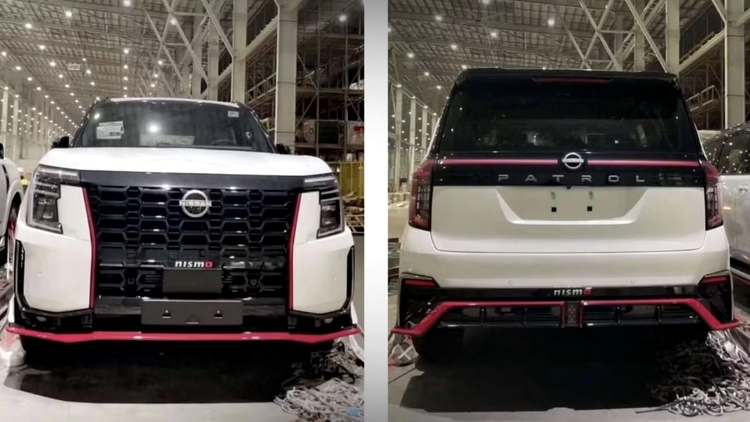 Nissan Patrol Nismo 2026 2.jpg