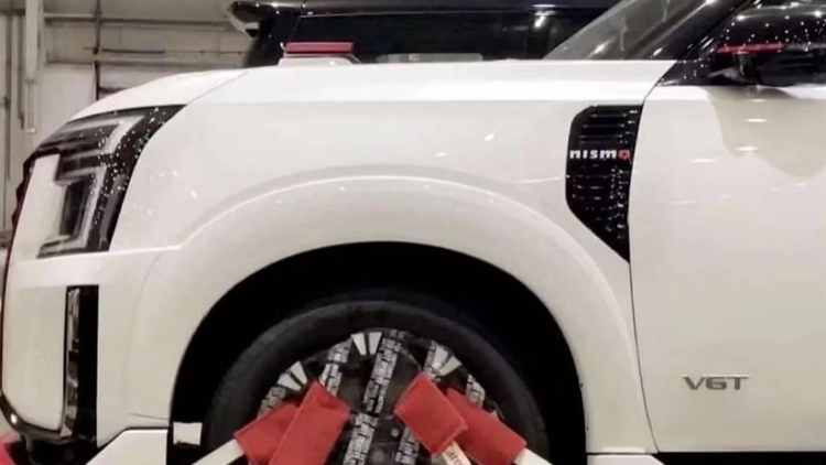 Nissan Patrol Nismo 2026 4.jpg