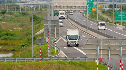 aa43991f9e962ac87387.jpg