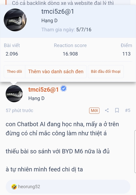 Screenshot_2025-06-12_112759.jpg