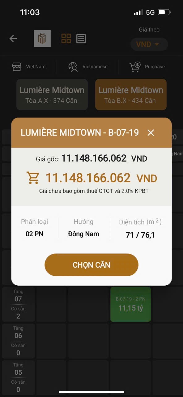 Him Lam Bình An (update Global City)- có nên đầu tư ??? Him Lam Bình An (update Global City)- có nên đầu tư ???
