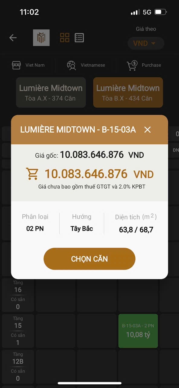 Him Lam Bình An (update Global City)- có nên đầu tư ??? Him Lam Bình An (update Global City)- có nên đầu tư ???