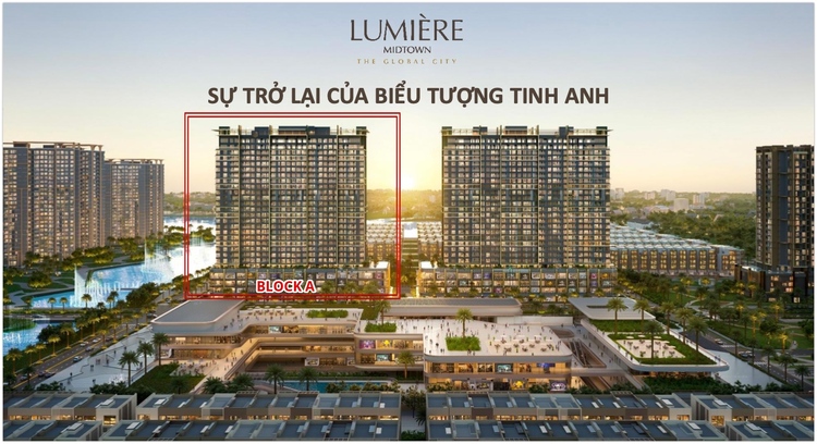 Him Lam Bình An (update Global City)- có nên đầu tư ???