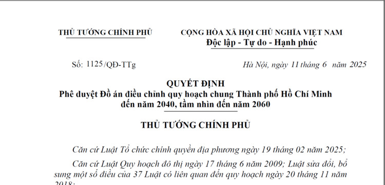 Cầu Vàm Thuật An Phú Đông Quận 12 bắc qua Phường 5 Gò Vấp đã thông xe 31/12/2020 đất An Phú Đông tăng nóng nhất Q.12