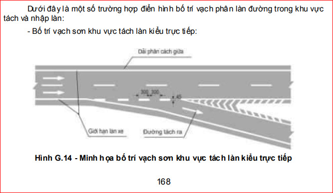 Tài xế phản ánh cao tốc Vĩnh Hảo - Phan Thiết "dễ vi phạm giao thông"