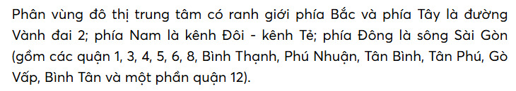 Cầu Vàm Thuật An Phú Đông Quận 12 bắc qua Phường 5 Gò Vấp đã thông xe 31/12/2020 đất An Phú Đông tăng nóng nhất Q.12