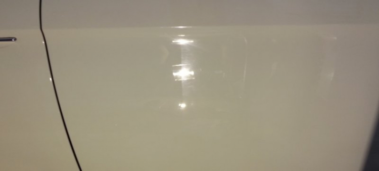 E MÔNG MÁ VK GIÀ 645Ci ( DONE VỚI E46 325 TR 106). E MÔNG MÁ VK GIÀ 645Ci ( DONE VỚI E46 325 TR 106).