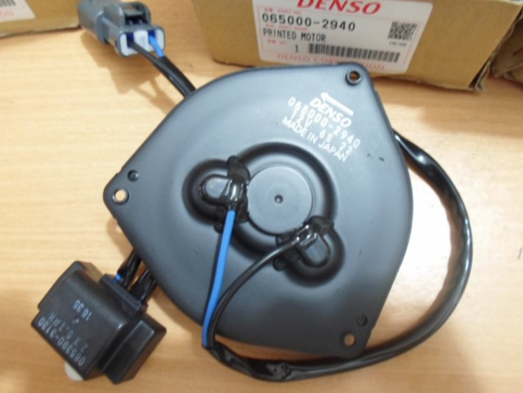 Thay thế phụ tùng Honda Civic Thay thế phụ tùng Honda Civic