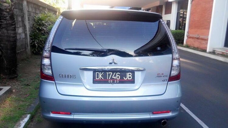 Đồ chơi xe Mitsubishi Đồ chơi xe Mitsubishi