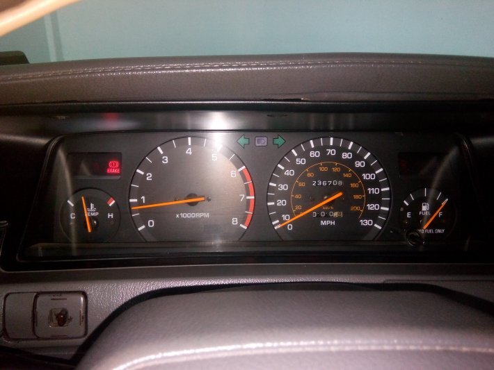 Anh em Camry 87-91 vô đây chơi Anh em Camry 87-91 vô đây chơi