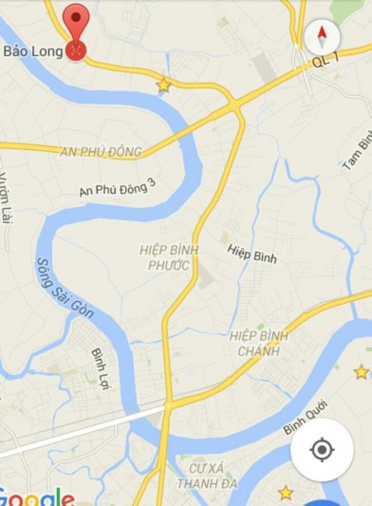 Bác nào Mirage thì vào đây giao lưu chia sẻ Bác nào Mirage thì vào đây giao lưu chia sẻ