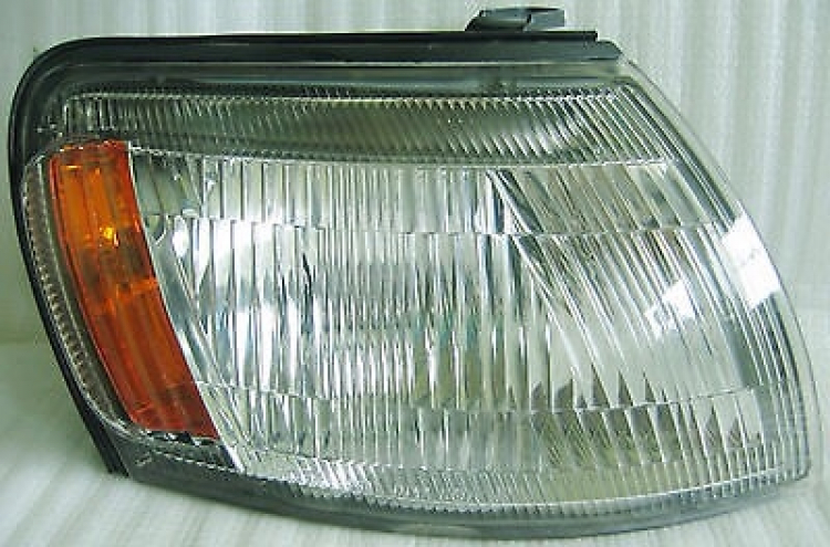Anh em Camry 87-91 vô đây chơi Anh em Camry 87-91 vô đây chơi