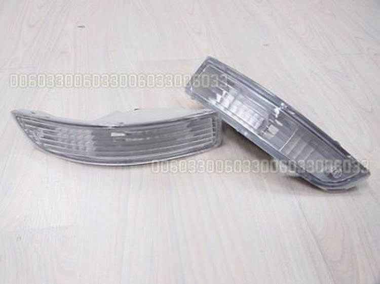 Anh em Camry 87-91 vô đây chơi Anh em Camry 87-91 vô đây chơi