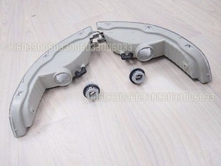 Anh em Camry 87-91 vô đây chơi Anh em Camry 87-91 vô đây chơi